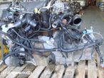 Motor Ford Focus 2.0 TDCI - 15