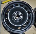 AUDI VW SEAT SKODA R16 5x112x57,1 ET48 AL5916 - 6