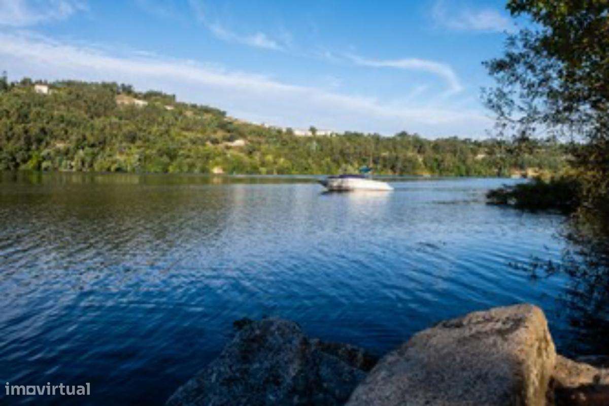 Apartamento com 2 quartos - localizado em Penafiel Porto - Grande imagem: 2/5