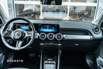 Mercedes-Benz GLB 200 mHEV Progressive 7G-DCT - 14