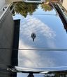 Audi A6 Avant 2.0 TDI DPF multitronic - 14