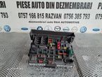 Panou Tablou Sigurante Bmw E90 E91 E87 E81 Cod 9119447 - Dezmembrari Arad - 1