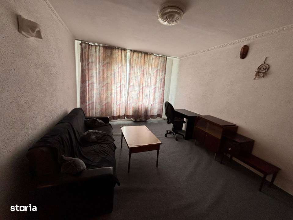 Apartament 3 camere-cazare 3,4 muncitori - Imagine principală: 3/8