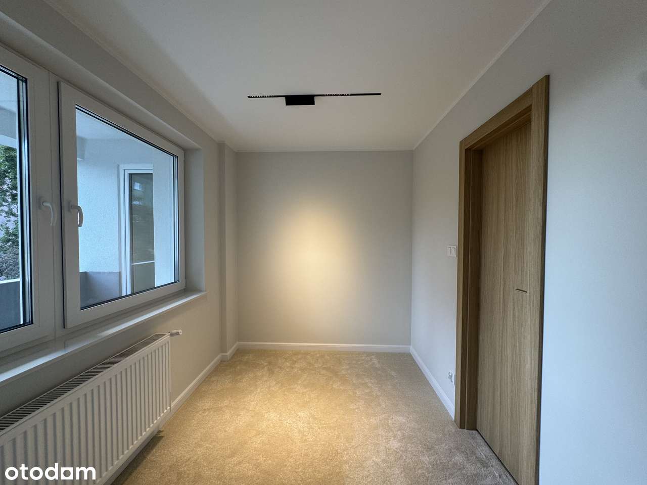 Piękne 2 pokojowe mieszkanie, doskonała lokalizacja Gdańsk Śródmieście-10