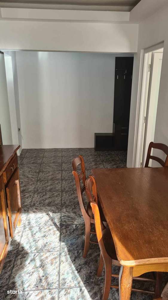 Apartament 2 camere 50 mp ~ etaj 2, zona Dumbrava 2 - Imagine principală: 4/9