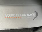 Volvo XC 60 D4 AWD Ocean Race - 31