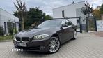 BMW Seria 5 - 26