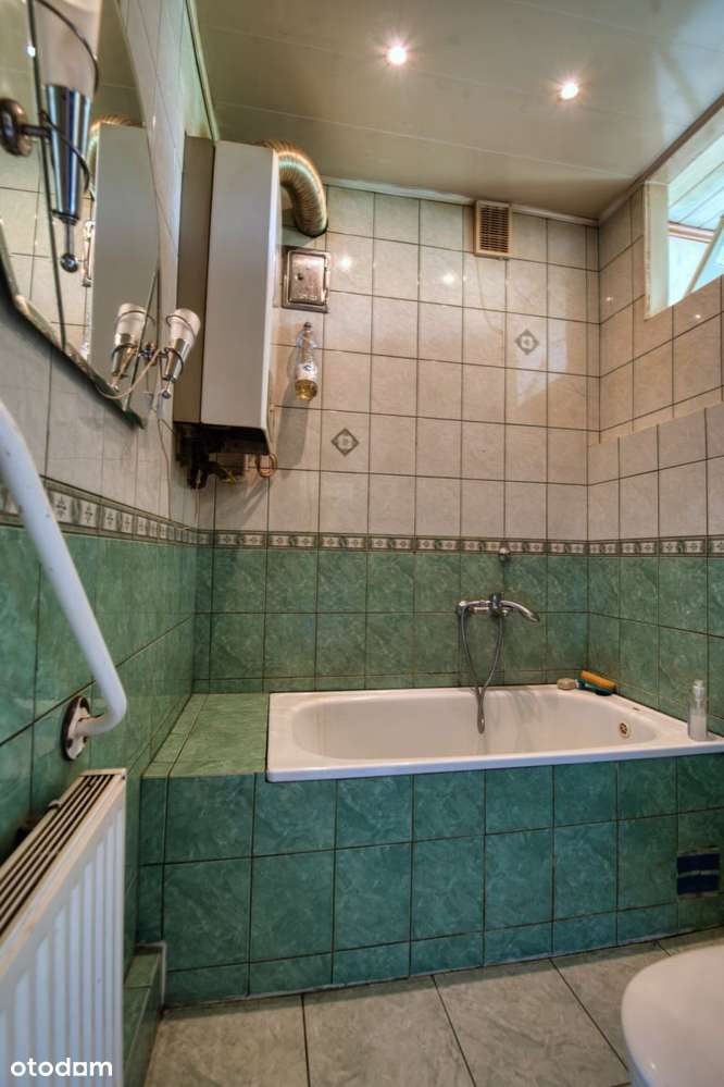 NA Sprzedaż! mieszkanie w Rudzie Śląskiej-6