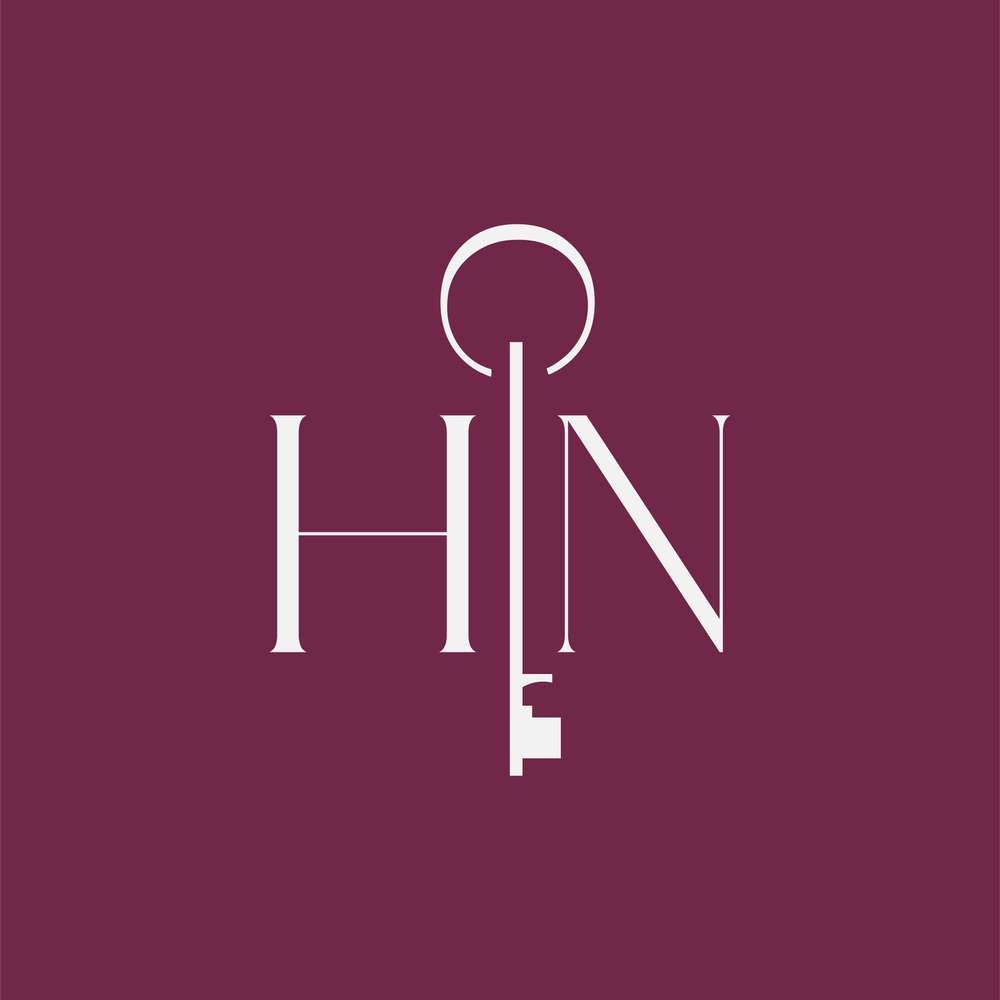 HerNest Logo