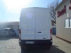 Ford transit - 6