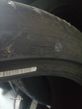 Anvelopa noua vara 245/40 R19 BRIDGESTONE POTENZA S001 98Y XL - 3