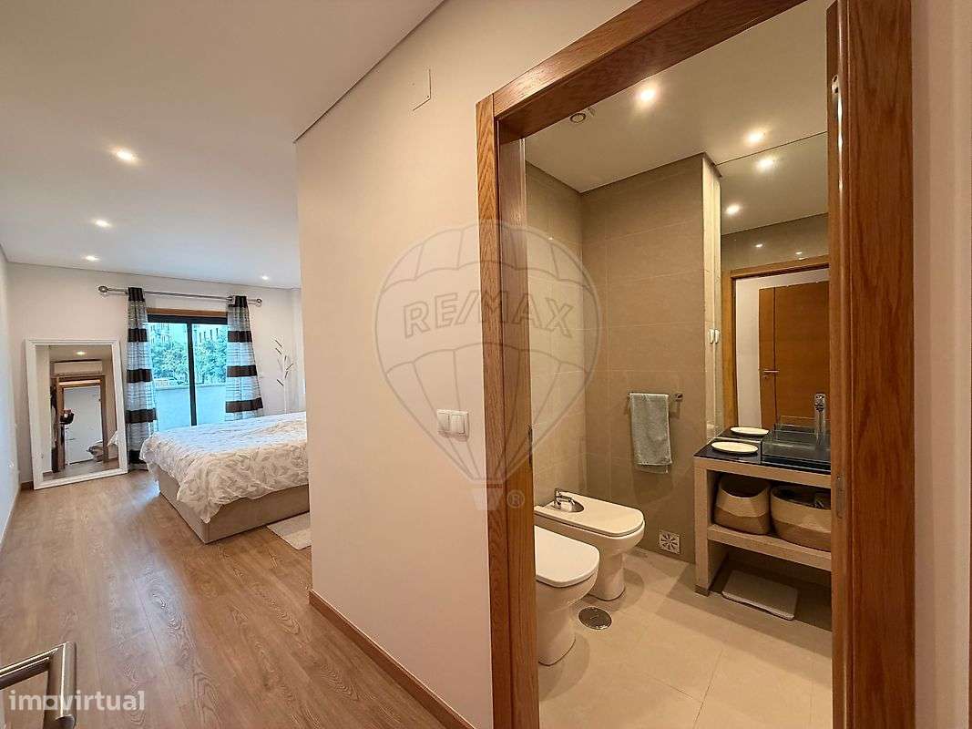 Apartamento T3 para venda-15