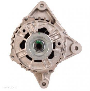 CA1096 ALTERNATOR RENAULT LAGUNA 2.0 - 2