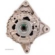 CA1096 ALTERNATOR RENAULT LAGUNA 2.0 - 2