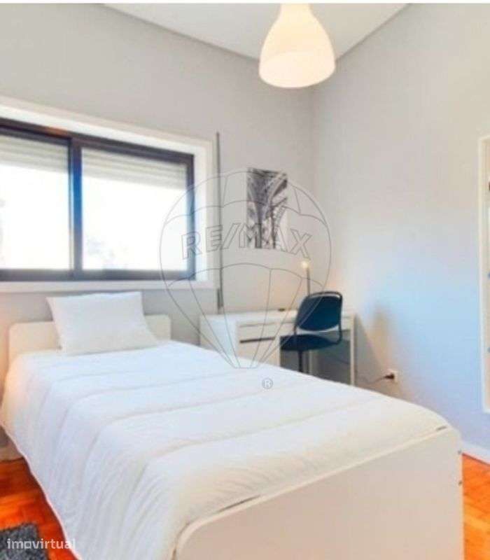 Apartamento T1 para venda - Grande imagem: 2/10