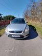 Ford Focus 1.8 TDCi Ambiente - 10