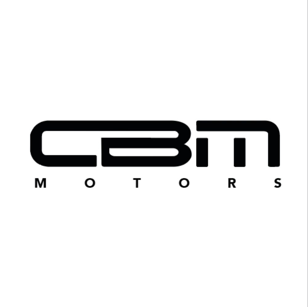 CBMotors
