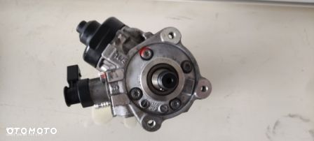 POMPA 2,0TDI BOSCH 0445010534_SPRAWDZONA - 1