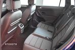 Seat Tarraco 1.5 Eco TSI EVO Xcellence S&S DSG - 7