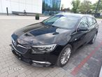 Opel Insignia 2.0 CDTI automatik Business Innovation - 2