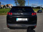 Peugeot 3008 BlueHDi 130 Stop & Start EAT8 Active Pack - 7