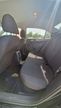 Volkswagen Jetta 2.0 TDI DPF BMT Comfortline - 19