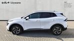 Kia Sportage 1.6 T-GDI HEV L 2WD - 2