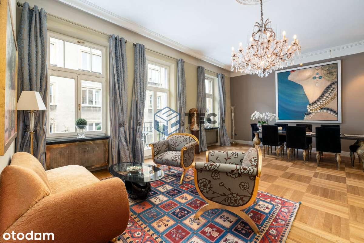 ✅ Okazja  ✅ Mieszkanie po remoncie ✅ Hit-2