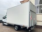 Mercedes-Benz Sprinter Izoterma Winda - 5