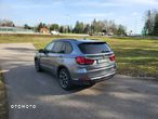 BMW X5 xDrive30d - 6