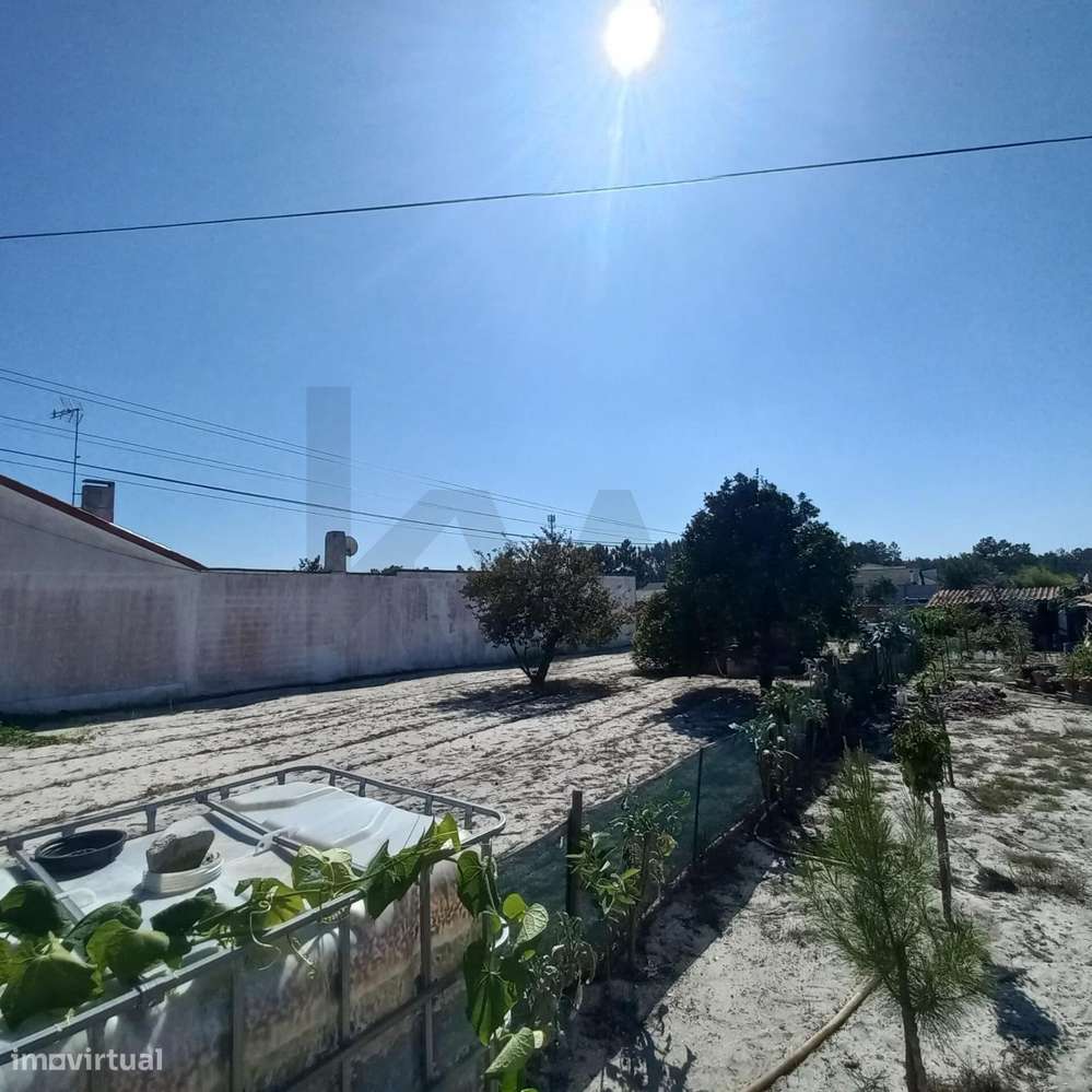 Terreno urbano - Grande imagem: 2/24