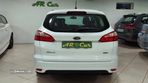 Ford Focus SW 1.6 TDCi Trend - 5