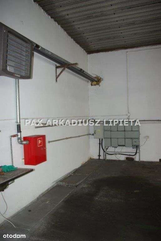 Działka, 22 000 m², Tarnowskie Góry-7