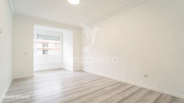 T1 Arroios Lisboa - Grande imagem: 3/10