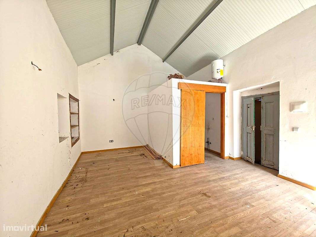 Moradia T2 para venda - Grande imagem: 4/16