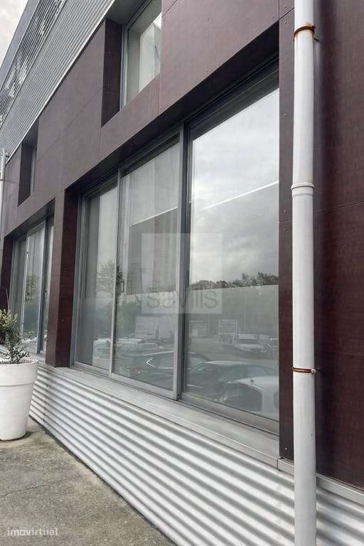 Fábrica 3as - Grande imagem: 2/18