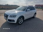 Audi Q5 2.0 TDI Quattro S tronic - 2