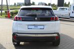 Peugeot 3008 1.5 BlueHDi Allure Pack S&S EAT8 - 6