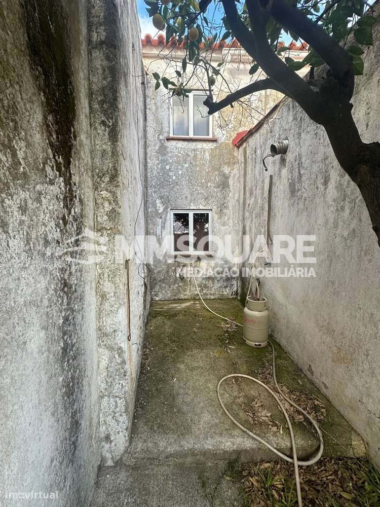 Moradia em Banda T2+1 Venda em Garvão e Santa Luzia,Ourique-25