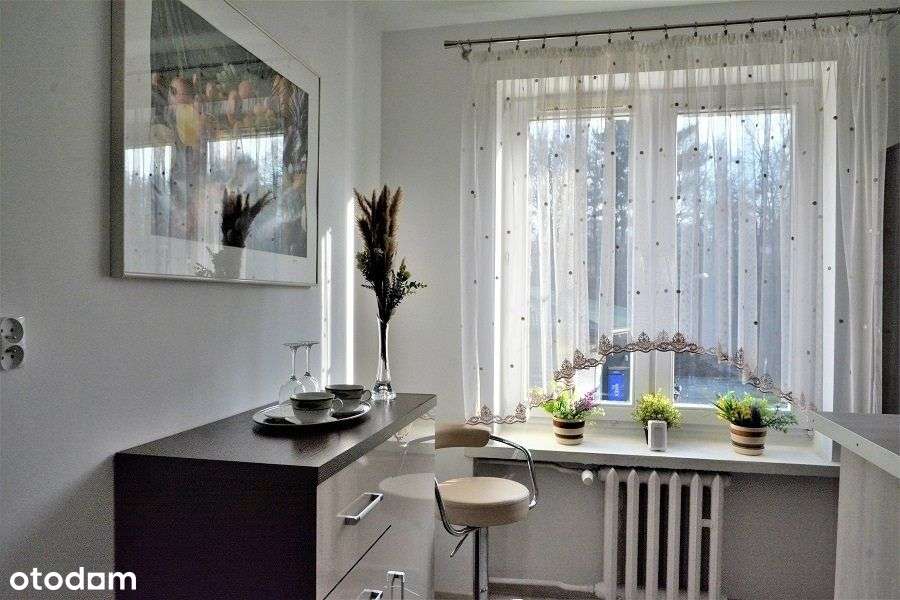 Fantastyczna oferta M-2 dzielnica Zdrój!169 999 zł-3