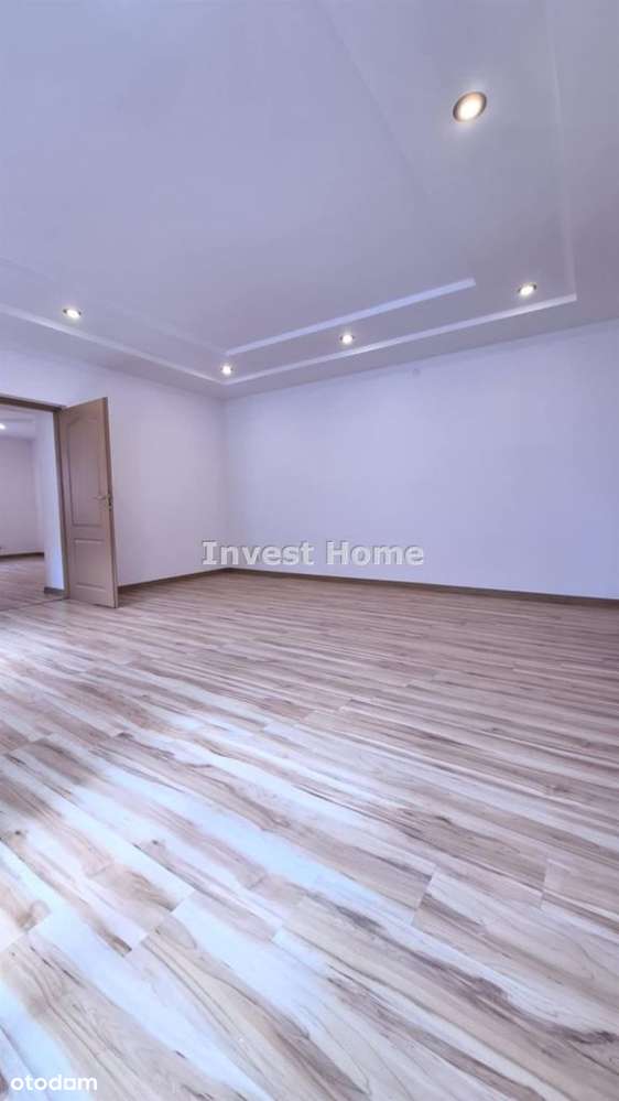 Mieszkanie 91m Centrum - Pełny obrazek: 5/10