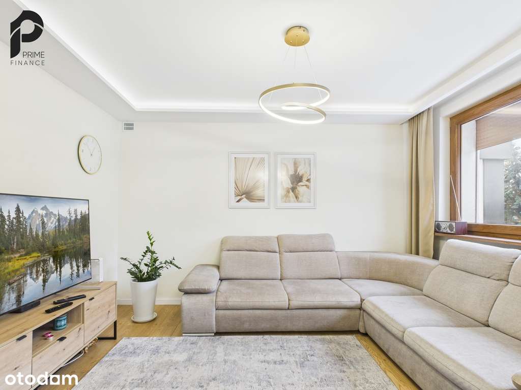 Wyremontowany bliźniak osiedle Chmielnik - Pełny obrazek: 2/19