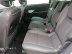 Renault Grand Scenic dCi 130 FAP Start & Stop Bose Edition - 15