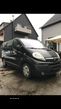 Opel Vivaro 2.5 CDTI L1H1 - 3