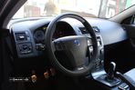 Volvo C30 1.6 D Drive 99g R-Design Start/Stop - 20