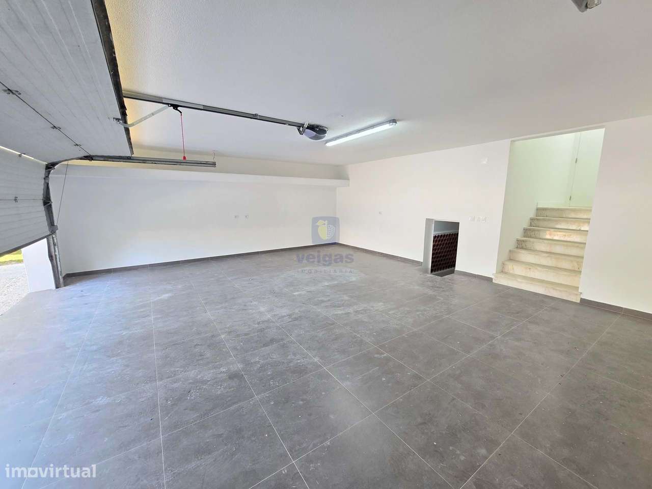 Moradia na Aroeira-22