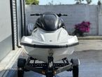 Yamaha WaveRunner GP1300R 200.CVS - 4