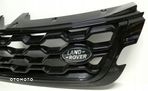 RANGE ROVER EVOQUE 2019- GRILL GRIL ATRAPA - 2