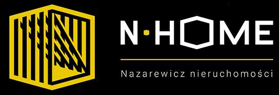 Deweloperzy: N-HOME Nieruchomości - Wrocław, dolnośląskie