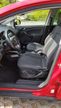 Seat Altea 2.0 TDI CR DPF Style Copa - 13